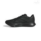 Adidas IH8217 Duramo SL2M férfi fekete futócipő 49 1/3