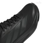 Adidas IH8217 Duramo SL2M férfi fekete futócipő 49 1/3