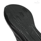 Adidas IH8217 Duramo SL2M férfi fekete futócipő 49 1/3