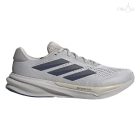 Adidas IH8644 Supernova Stride 2M férfi szürke futócipő 51 1/3