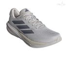 Adidas IH8644 Supernova Stride 2M férfi szürke futócipő 51 1/3