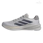 Adidas IH8644 Supernova Stride 2M férfi szürke futócipő 51 1/3
