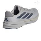 Adidas IH8644 Supernova Stride 2M férfi szürke futócipő 51 1/3