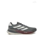 Adidas IH2507 Supernova Ease M férfi szürke futócipő  51 1/3