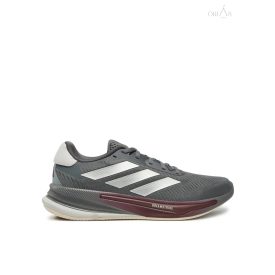   Adidas IH2507 Supernova Ease M férfi szürke futócipő  51 1/3