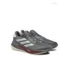 Adidas IH2507 Supernova Ease M férfi szürke futócipő  51 1/3