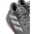 Adidas IH2507 Supernova Ease M férfi szürke futócipő  51 1/3