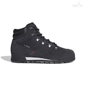 Adidas IH3663 Terrex Snowpitch C.RDY 48
