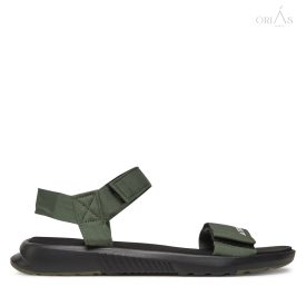   Adidas Terrex Hydroterra Light olajzöld férfi szandál 48 1/3