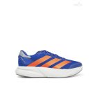 Adidas IH8202 Duramo Speed 2M férfi kék futócipő 48