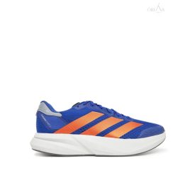 Adidas IH8202 Duramo Speed 2M férfi kék futócipő 48