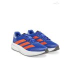 Adidas IH8202 Duramo Speed 2M férfi kék futócipő 48