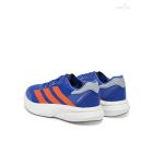 Adidas IH8202 Duramo Speed 2M férfi kék futócipő 48