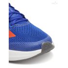 Adidas IH8202 Duramo Speed 2M férfi kék futócipő 48