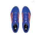 Adidas IH8202 Duramo Speed 2M férfi kék futócipő 48