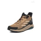 Adidas JQ9959 Terrex Anylander Mid férfi vízálló bakancs 48