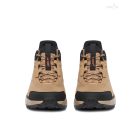 Adidas JQ9959 Terrex Anylander Mid férfi vízálló bakancs 48