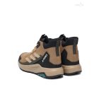 Adidas JQ9959 Terrex Anylander Mid férfi vízálló bakancs 48