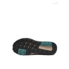 Adidas JQ9959 Terrex Anylander Mid férfi vízálló bakancs 48