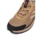 Adidas JQ9959 Terrex Anylander Mid férfi vízálló bakancs 48