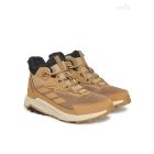Adidas JS1431  Terrex Anylander Climawarm férfi bézs túrabakancs 48