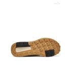 Adidas JS1431  Terrex Anylander Climawarm férfi bézs túrabakancs 48