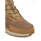 Adidas JS1431  Terrex Anylander Climawarm férfi bézs túrabakancs 48