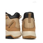 Adidas JS1431  Terrex Anylander Climawarm férfi bézs túrabakancs 48