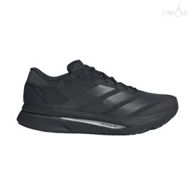 Adidas Adizero SL2 M férfi sportcipő 49 1/3