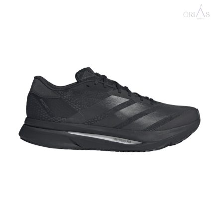 Adidas Adizero SL2 M férfi sportcipő 49 1/3