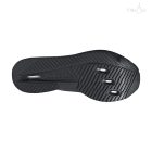 Adidas Adizero SL2 M férfi sportcipő 49 1/3