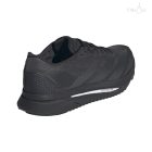 Adidas Adizero SL2 M férfi sportcipő 49 1/3