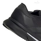 Adidas Adizero SL2 M férfi sportcipő 49 1/3