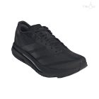 Adidas Adizero SL2 M férfi sportcipő 49 1/3