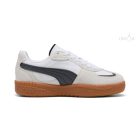 Puma Palermo Moda női sneaker 42 1/2