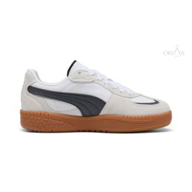 Puma Palermo Moda női sneaker 42 1/2