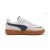 Puma Palermo Moda női sneaker 42 1/2