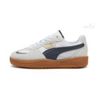 Puma Palermo Moda női sneaker 42 1/2