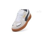 Puma Palermo Moda női sneaker 42 1/2