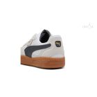 Puma Palermo Moda női sneaker 42 1/2
