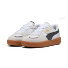 Puma Palermo Moda női sneaker 42 1/2