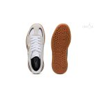 Puma Palermo Moda női sneaker 42 1/2