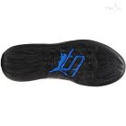 puma 310510-01 stewie 2 cherry on top lila női tornacipő 43