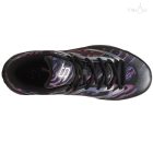 puma 310510-01 stewie 2 cherry on top lila női tornacipő 43