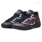 puma 310510-01 stewie 2 cherry on top lila női tornacipő 43