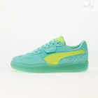 Puma Palermo Moda türkiz női sneaker 42 1/2