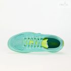 Puma Palermo Moda türkiz női sneaker 42 1/2
