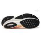 puma 380090-04 magnify nitro 2 tech sárga férfi futócipő 52