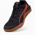 puma 378107-09 fuse 3.0 fekete férfi tornacipő 49 1/2