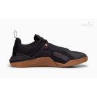 puma 378107-09 fuse 3.0 fekete férfi tornacipő 49 1/2